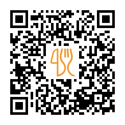 Enlace de código QR al menú de Hana London