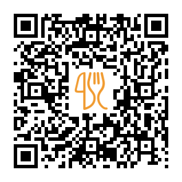 QR-Code zur Speisekarte von Ong Kee Braised