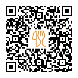 QR-Code zur Speisekarte von ベアレンヴァルト Zhá Huǎng Yì Qián Diàn