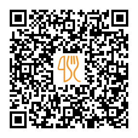 QR-Code zur Speisekarte von Cháo Sù Lǔ