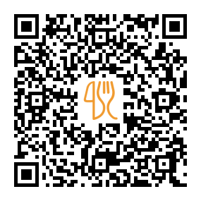 Carte QR de Big Burger