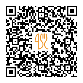 QR-Code zur Speisekarte von Inoue Japanese