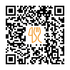 Enlace de código QR al menú de Gazouza Food’s