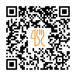 QR-Code zur Speisekarte von Kina-thai