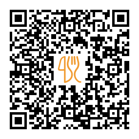 QR-Code zur Speisekarte von Kedai Mak Lang (beseri)