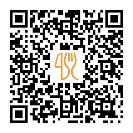 QR-Code zur Speisekarte von Etno Avlija Mackovac