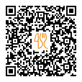 QR-Code zur Speisekarte von Veggie Crust