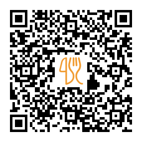 Carte QR de Saint Simon And Saint Helena Church