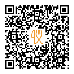 Enlace de código QR al menú de Tasty Pizza
