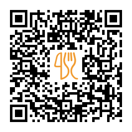 QR-Code zur Speisekarte von Pho Huy