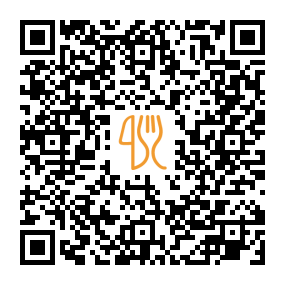 QR-Code zur Speisekarte von Chin Chin Asia Specials