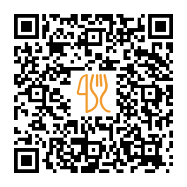 QR-Code zur Speisekarte von บุญธรรม ผลไม้เมืองจันทน์