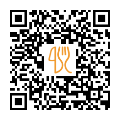 QR-Code zur Speisekarte von ร้านอาหาร ครูต้อ