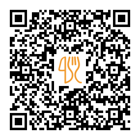 Enlace de código QR al menú de Saborear Pizzaria