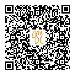 QR-Code zur Speisekarte von Roti Sarang Teloq By Bonda'scorner