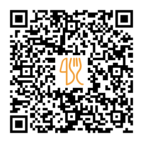 QR-Code zur Speisekarte von Asia Roma