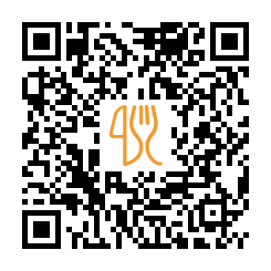 QR-Code zur Speisekarte von กฤตต์กมลคาเฟ่สวนเกษตรพอเพียง