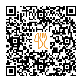 QR-Code zur Speisekarte von Tiec Cuoi Hao Thanh Palace No1