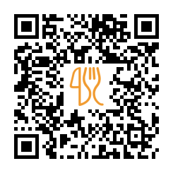 Enlace de código QR al menú de The Old George