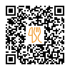 QR-kode-link til menuen på ปานสะหวัน