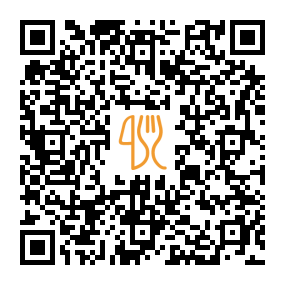 QR-Code zur Speisekarte von Kmk Kemaman Kopitiam Sdn Bhd