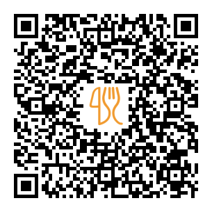 QR-Code zur Speisekarte von Nasi Kukus Nonie (medan Selera Taman Sri Pulai)