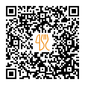 Enlace de código QR al menú de Ben Jerry's Magnum Store