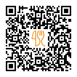 QR-Code zur Speisekarte von مطعم ابن طولون