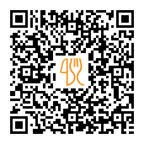 QR-Code zur Speisekarte von China Grosse Mauer