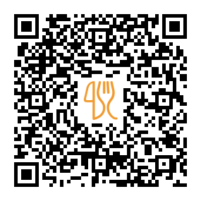 QR-Code zur Speisekarte von Quan's Kitchen Yum Cha Holt