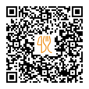 QR-Code zur Speisekarte von Phoong Kang Tam Sung