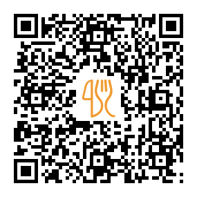 Enlace de código QR al menú de Gärdesbutik Pizzeria Mac Lays