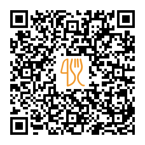 QR-Code zur Speisekarte von طلبك ع الفحم