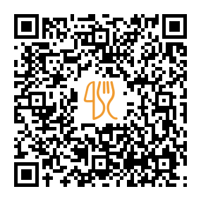 QR-Code zur Speisekarte von Sān Shí Jiǔ Hào Běi Bù Léi Chá