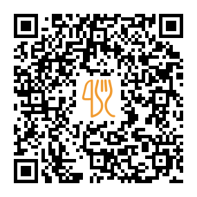 QR-Code zur Speisekarte von Akma Abshah Tomyam