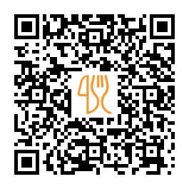 QR-Code zur Speisekarte von Jwj Lechon