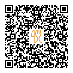 QR-Code zur Speisekarte von Butter Rice Chicken Spicy Unisza