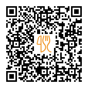 QR-Code zur Speisekarte von Ten Tors Inn