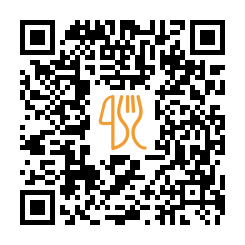 QR-Code zur Speisekarte von Saung84