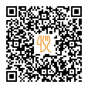 Carte QR de Bar Restaurant “ Tout Est Possible ”