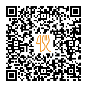 QR-Code zur Speisekarte von Cipa Guedes Sarl