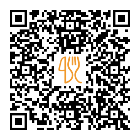 QR-Code zur Speisekarte von 1830 Restaurant And Bar