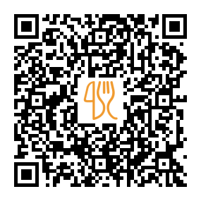 QR-Code zur Speisekarte von Táo Zhī ān Bì いうつわと Tián Shè Liào Lǐ