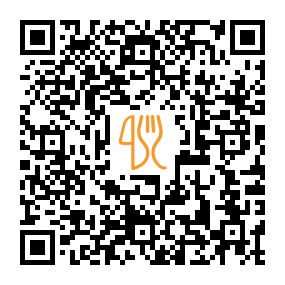 QR-Code zur Speisekarte von Bistro 77 Grill