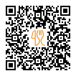 Carte QR de Budnamu Brewery