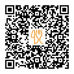 Carte QR de Pizzeria Havana