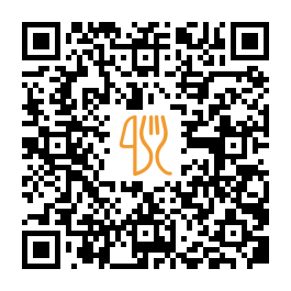 Carte QR de Cakir Lokantasi