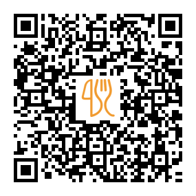 QR-Code zur Speisekarte von Unithai Oriental Market