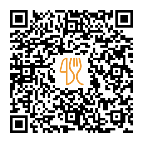 QR-kode-link til menuen på Jia Jia Bah Kut Teh