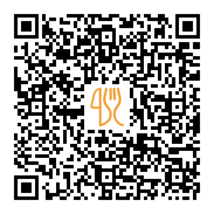 QR-Code zur Speisekarte von Gaststaette Gruener Schwan Gmbh